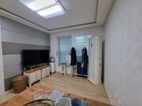 피터팬의 좋은방 구하기 응암역5분  이마트1분  안심전세 가능 저렴한 2룸 전세