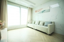 피터팬의 좋은방 구하기 🍀 2호선 구로디지털단지역세권 채광 너무 좋은 2룸 🍀