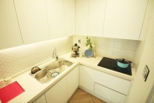 피터팬의 좋은방 구하기 🍀 2호선 구로디지털단지역세권 채광 너무 좋은 2룸 🍀