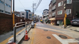 피터팬의 좋은방 구하기 무인편의점 자리 좋습니다 600/25 저보증금 저월세