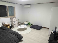 피터팬의 좋은방 구하기 초량역/부산진역도보10분  세미투룸