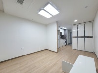 피터팬의 좋은방 구하기 ✔️파인우스 마이우스 삼정 보유✔️