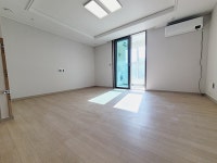 피터팬의 좋은방 구하기 💖안전입주 근저당없음💖가야롯데캐슬아너💖안전한전세💖보증보험가입ok