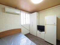 부산광역시 사상구 감전동 [월세] 100/15 원룸(방:1/욕실:1) | 피터팬의 좋은방 구하기 부산광역시 사상구 감전동 [월세] 100/15 원룸(방:1... 