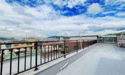 피터팬의 좋은방 구하기 📌📌대학동 신축급 뻥 뚫려있는 옥탑층📌📌