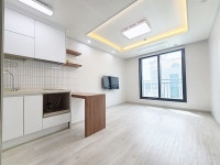 피터팬의 좋은방 구하기 명륜역세권, 롯데백화점인근, 스타일러&건조기 有