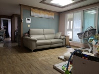 피터팬의 좋은방 구하기 👍목동.신정역3룸!여유있는공시안심가.평지.신혼부부추천👍