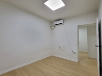 피터팬의 좋은방 구하기 교육청사거리 2분이내//창룡문지하차도1분이내