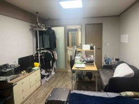 피터팬의 좋은방 구하기 부전역 도보2분. 서면역 도보 5분