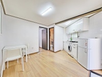 피터팬의 좋은방 구하기 ✔️1.5룸_모든전세대출가능💯