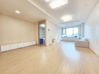 피터팬의 좋은방 구하기 🔴힐탑더블시티💖역세권 1분 거리✅ 누가봐도 좋은 집 📌