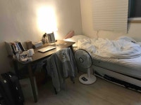 피터팬의 좋은방 구하기 정왕역 도보 7분 3층 원룸