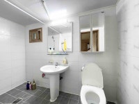 서울특별시 강동구 암사동 [매매] 23억 1000 쓰리룸+(방:18/욕실:7) | 피터팬의 좋은방 구하기 서울특별시 강동구 암사동 [매매] 23억 1000... 