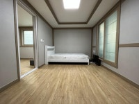 피터팬의 좋은방 구하기 ❗❗ 신당동 꿀매물 ❗❗