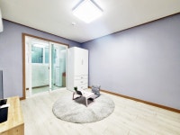 인천광역시 서구 마전동 [월세] 300/25 원룸(방:1/욕실:1) | 피터팬의 좋은방 구하기 인천광역시 서구 마전동 [월세] 300/25 원룸(방:1/욕실:1)