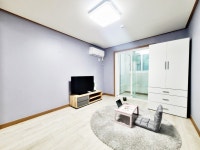 인천광역시 서구 마전동 [월세] 300/25 원룸(방:1/욕실:1) | 피터팬의 좋은방 구하기 인천광역시 서구 마전동 [월세] 300/25 원룸(방:1/욕실:1)