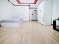 피터팬의 좋은방 구하기 🟪🟪괘법동 사상역인근 크고넓은 가성비좋은 주방분리형 원룸🟪🟪