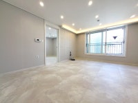 대전광역시 대덕구 덕암동 [월세] 2000/80 쓰리룸+(방:3/욕실:2) | 피터팬의 좋은방 구하기 대전광역시 대덕구 덕암동 [월세] 2000/80 쓰리룸... 