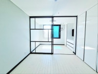 피터팬의 좋은방 구하기 융자없는 첫입주🔥광안역 1번출구🔥풀옵션,보증보험🌈개인매물