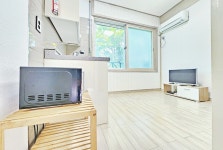 부산광역시 부산진구 개금동 [월세] 100/25 원룸(방:1/욕실:1) | 피터팬의 좋은방 구하기 부산광역시 부산진구 개금동 [월세] 100/25 원룸(방:1... 