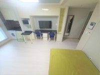 부산광역시 남구 대연동 [월세] 500/46 원룸(방:1/욕실:1) | 피터팬의 좋은방 구하기 부산광역시 남구 대연동 [월세] 500/46 원룸(방:1/욕실:1)