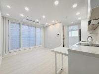 피터팬의 좋은방 구하기 3.초특가에이스매물 면목역 역세권 넓은 사이즈 저렴한 투룸