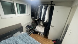 피터팬의 좋은방 구하기 대출가능(LH포함), 반지층,신림역 2정거장(도보 15분)버스정류장1분