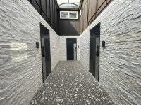 피터팬의 좋은방 구하기 빠른입주가능! 장한평역인근 2룸2욕실~! 리모델링첫입주!!