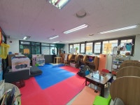 피터팬의 좋은방 구하기 💖💜한강코앞/광흥창역10분/주차3대💜💖