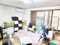 피터팬의 좋은방 구하기 💖모든대출OK 잠실새내역9분 삼전역7분 가성비 분리형원룸 반전세