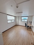 피터팬의 좋은방 구하기 🏠[8]신림(대학동) 넓은풀옵션원룸 즉시입주가능 전기만별도 🏠