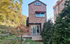 피터팬의 좋은방 구하기 교통좋고 아담한 양지면 송문리 전원주택