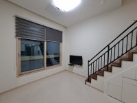 피터팬의 좋은방 구하기 초역세권 미사역 2분이내, 귀한 전세