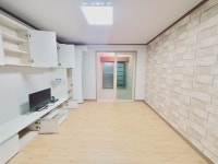 피터팬의 좋은방 구하기 +++합정동 시내+수납공간많아요+위치굿+실사진