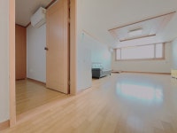 피터팬의 좋은방 구하기 🟥🟨 주목 !🟨🟥 광안역 도보 3분 광안대교 뷰 넓은 투룸.L