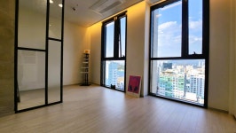 피터팬의 좋은방 구하기 ⛵내 마음속 1번집/통창 신축첫입주/풀옵션