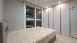 피터팬의 좋은방 구하기 🌹👸🏻🌹베스테이센트럴뷰🌹👸🏻🌹대로변오피스텔,널찍한투룸💕