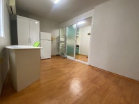 피터팬의 좋은방 구하기 [12]대학동 싸고 넓은 깔끔한원룸 일단 보러 오세용