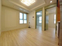 피터팬의 좋은방 구하기 5.보증보험100%전액가입가능~!! 신축 풀옵션 투룸오피스텔!