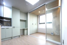 서울특별시 영등포구 양평동1가 [단기임대] 150/90 원룸(방:1/욕실:1)... 서울특별시 영등포구 양평동1가 [단기임대] 150/90 원룸(방:1/욕실:1)