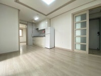 부산광역시 강서구 명지동 [월세] 500/51 투룸(방:2/욕실:1) | 피터팬의 좋은방 구하기 부산광역시 강서구 명지동 [월세] 500/51 투룸(방:2... 