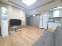 피터팬의 좋은방 구하기 신동 카페거리  수원 삼성사업장 인근 풀옵션  투룸 매탄권선역 도보10분