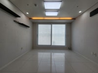 피터팬의 좋은방 구하기 굴다리오거리 인근 깔끔한 쓰리룸