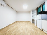 피터팬의 좋은방 구하기 💎후문 코 앞 📢BIG SIZE!