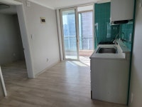 피터팬의 좋은방 구하기 망포역 5분거리,쓰리룸