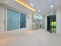 피터팬의 좋은방 구하기 ★증산역 초역세권 대로변 위치 ! 불광천 바로 앞 최저가 1.5룸 전세★