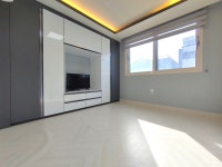 부산광역시 강서구 명지동 [월세] 500/44 1.5룸(방:1/욕실:1) | 피터팬의 좋은방 구하기 부산광역시 강서구 명지동 [월세] 500/44 1.5룸(방:1... 