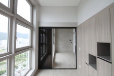 부산광역시 부산진구 부암동 [월세] 2000/70 원룸(방:1/욕실:1) | 피터팬의 좋은방 구하기 부산광역시 부산진구 부암동 [월세] 2000/70 원룸... 