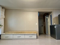 피터팬의 좋은방 구하기 매매/공기좋고 살기좋은 연립주택/버스정류장 도보 5분 이내