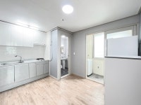 피터팬의 좋은방 구하기 🔴🔴❝NEW송현❞🔴🔴 미니투룸💯 월촌역세권 청구제네스 인근💯